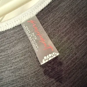FREE PEOPLE MOVEMENT - NWT - Run Fast Racerback Activewear Sporty Black Tank Top thumbnail 9
