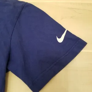 {S} Nike Indianapolis Colts AFC Division Champ Tee thumbnail 6