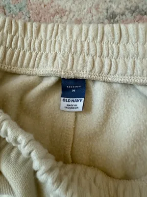 Old Navy Sweatpants thumbnail 2