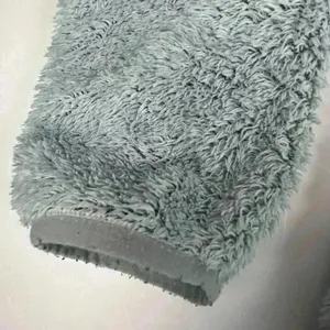 Columbia Women's blue/silver gray color Fleece Full Zip Jacket Size M‎ Casual thumbnail 5