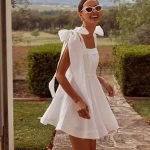 VICI Boutique Dress thumbnail 3