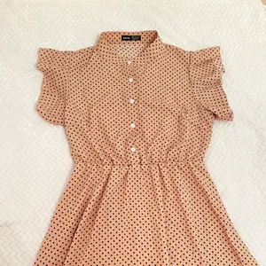 Dress thumbnail 3