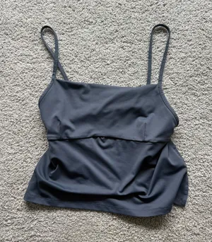 Cotton On Top thumbnail 1