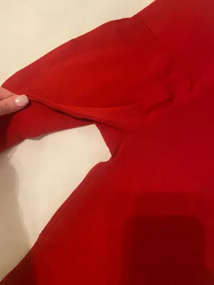 Set Active Leggings thumbnail 5