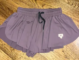 Keiki Kona Shorts thumbnail 2