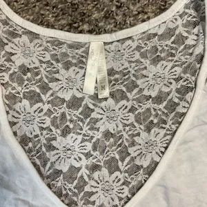 Col Story women’s top M thumbnail 3