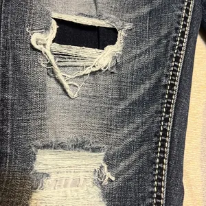 daytrip lynx boot cut size 25 R thumbnail 4