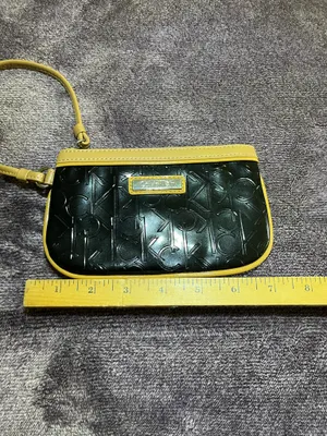 Calvin Klein Wristlet thumbnail 5