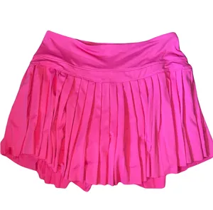Kyodan Tennis Skirt thumbnail 1