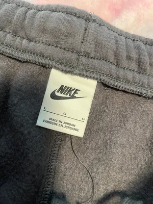 Nike Womens  Pants L thumbnail 3