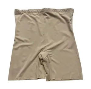 Assets by Spanx shaper sz 1X Tan thumbnail 1