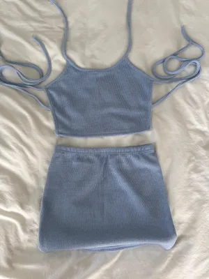 shein set thumbnail 1