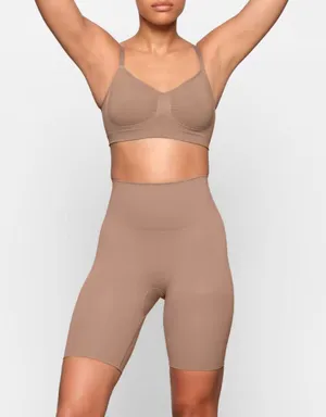 SKIMS BBL Butt Lifting Shorts XL thumbnail 1