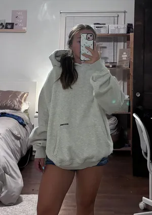 Hoodie thumbnail 1