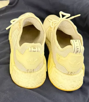 Brooks Ghost 15 Women's Size 9 Cushion Neutral Running Shoes thumbnail 1