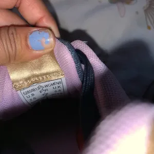 Levis shoes thumbnail 5