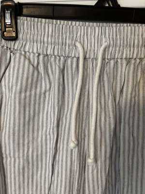 PacSun Cotton Pants thumbnail 2