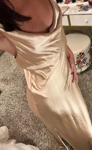 Princess Polly Dress Maxi thumbnail 4