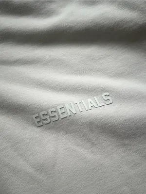 ESSENTIALS Women's Sage Green Zip thumbnail 3