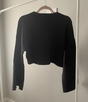 Princess Polly Sweater thumbnail 2