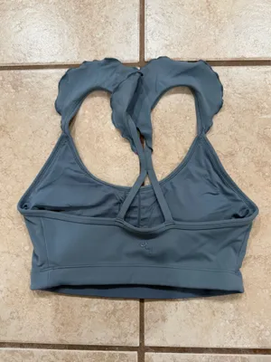JoyLab Sports bra thumbnail 2