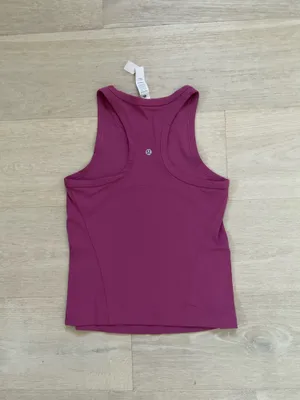 Lululemon Tank thumbnail 5