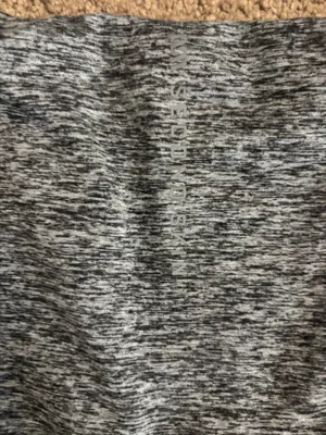 Second Skin Pullover size large  thumbnail 4