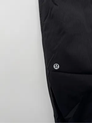 Lululemon Dance Studio Jogger 29 Black Women Size 6 Swift Pants W5BPJS thumbnail 7