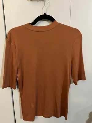 Target Quarter Sleeve Shirt thumbnail 2