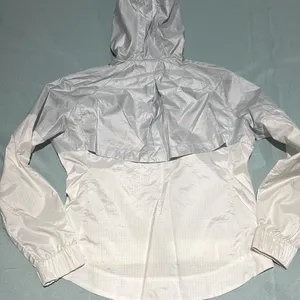 NIKE SPORTSWEAR NSW WINDRUNNER JACKET‎ Size M D28 thumbnail 9