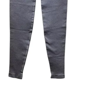 Balance Athletica Energy Quartz Graphite Legging Size‎ Medium thumbnail 6