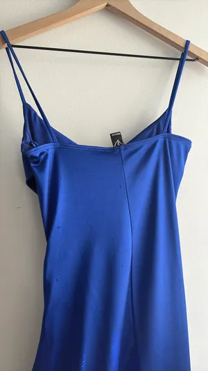 Windsor Dress thumbnail 2