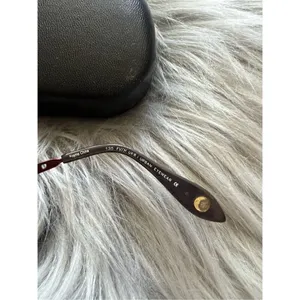 Fysh Prescription Glasses Woman’s thumbnail 8
