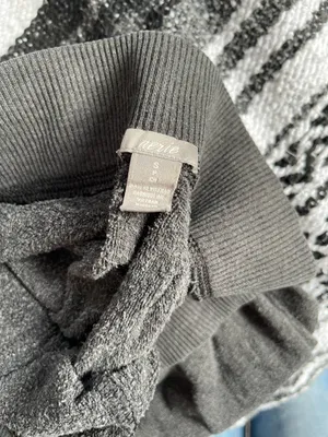 Aerie Joggers thumbnail 4