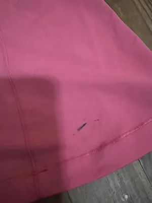 Lululemon Tank Top thumbnail 3
