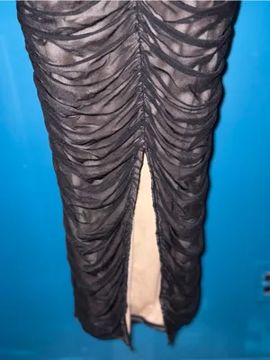 BUNDLE SALE: 15 % off 2 or more dresses/skirt sets thumbnail 9