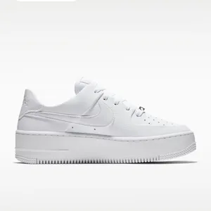 Nike Air Force 1 thumbnail 2