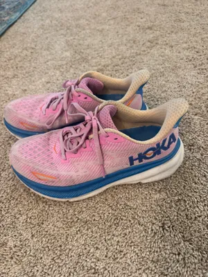 Hoka Women’s Clifton 9 thumbnail 2