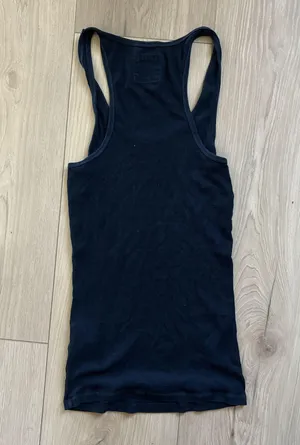 Hollister Tank Top thumbnail 5