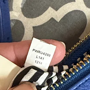 Kate Spade Cobble Hill Bow - Tarin Crossbody thumbnail 11
