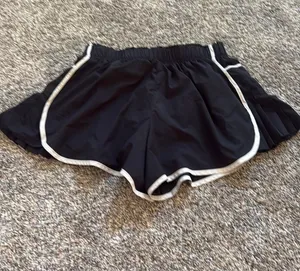 Free People Shorts thumbnail 1