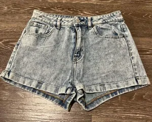PacSun Mom Shorts thumbnail 1