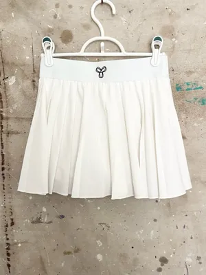 Aritzia TnaMOVE Tennis Pro Micro Skirt thumbnail 4