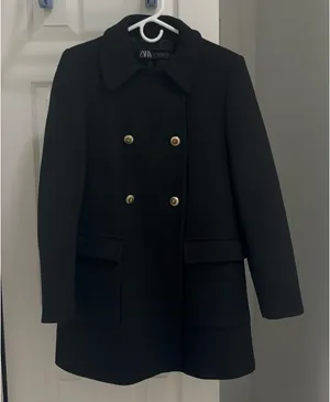 ZARA Coat thumbnail 1