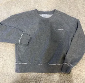 Evereve Crewneck thumbnail 1