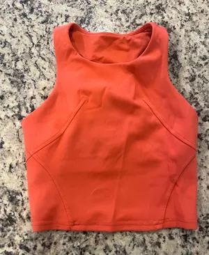Lululemon Align Tank Top thumbnail 1
