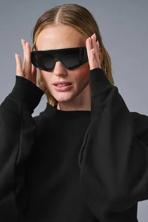 Alo Yoga Sunglasses thumbnail 4