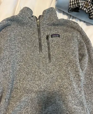 Patagonia Jacket thumbnail 2