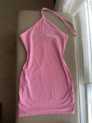 Mini dress thumbnail 1