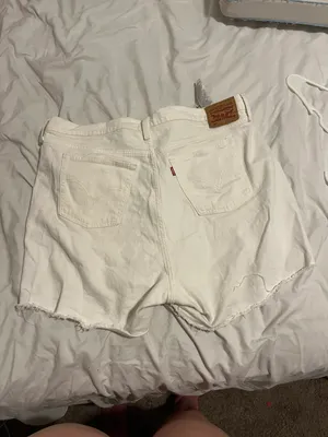 Levi's Shorts thumbnail 2